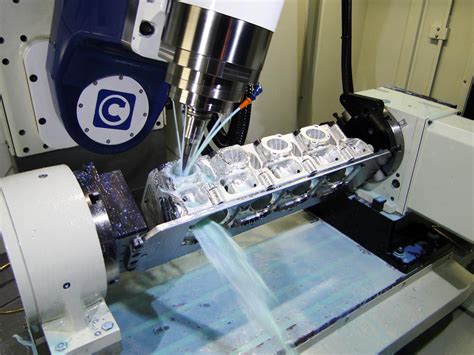 cnc cylinder head porting machine for sale|head porting service near me.